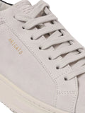 Axel Arigato Atlas Panelled Sneakers