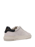 Axel Arigato Atlas Panelled Sneakers