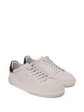 Axel Arigato Atlas Panelled Sneakers