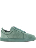 Christian Louboutin Louis Junior Sneakers
