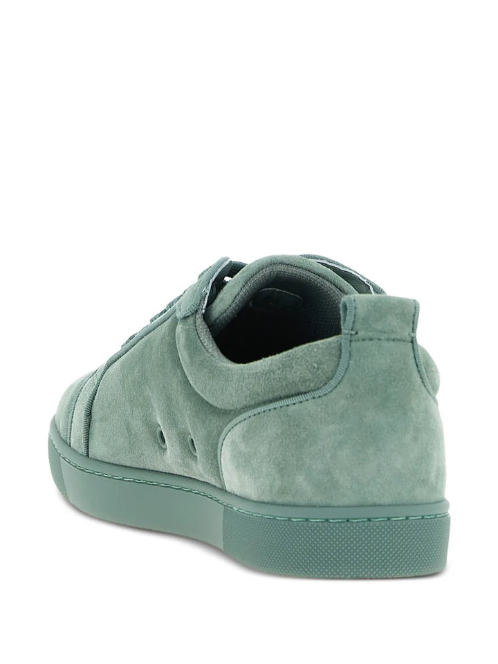 Christian Louboutin Louis Junior Sneakers