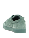 Christian Louboutin Louis Junior Sneakers