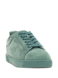 Christian Louboutin Louis Junior Sneakers