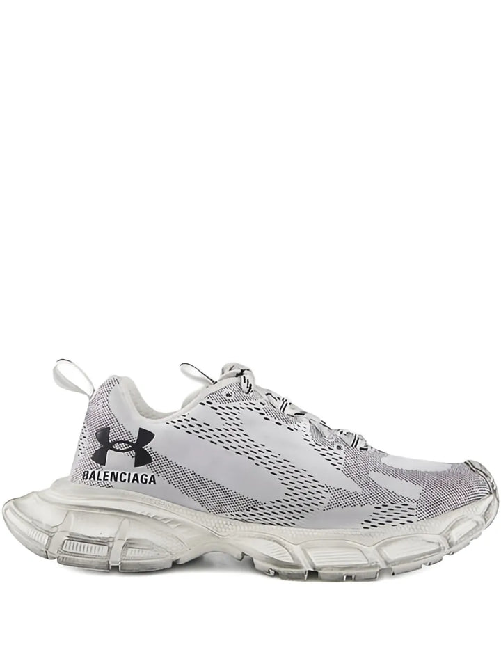 Balenciaga 3Xl Sneakers