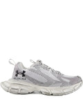 Balenciaga 3Xl Sneakers