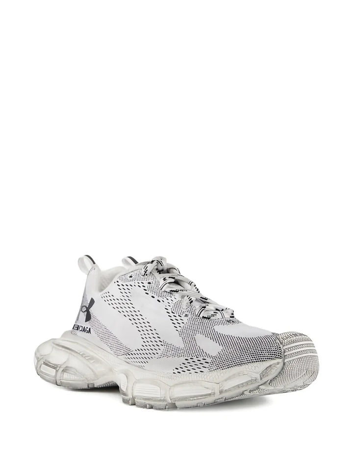 Balenciaga 3Xl Sneakers