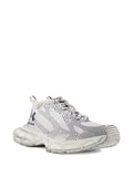 Balenciaga 3Xl Sneakers