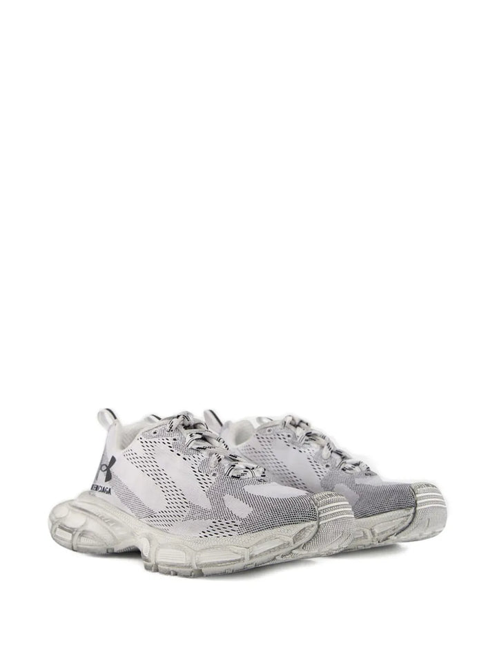 Balenciaga 3Xl Sneakers