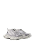 Balenciaga 3Xl Sneakers