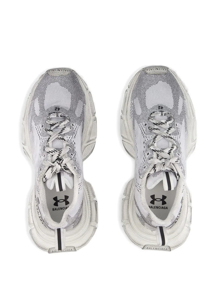 Balenciaga 3Xl Sneakers