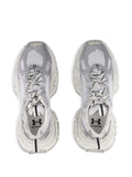 Balenciaga 3Xl Sneakers