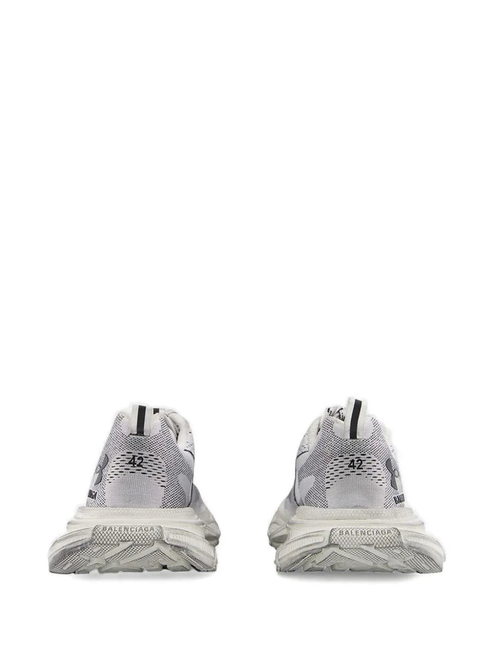 Balenciaga 3Xl Sneakers