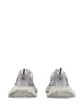 Balenciaga 3Xl Sneakers