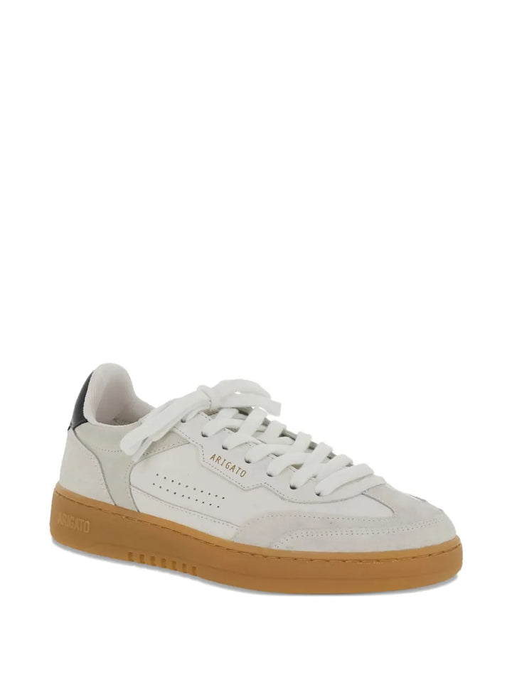 Axel Arigato Dice Sneakers