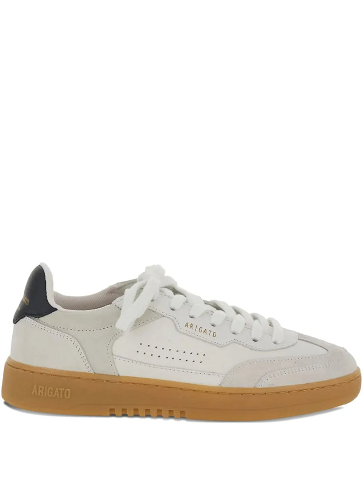 Axel Arigato Dice Sneakers