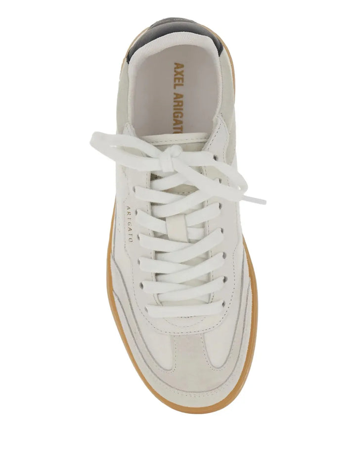 Axel Arigato Dice Sneakers