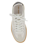 Axel Arigato Dice Sneakers