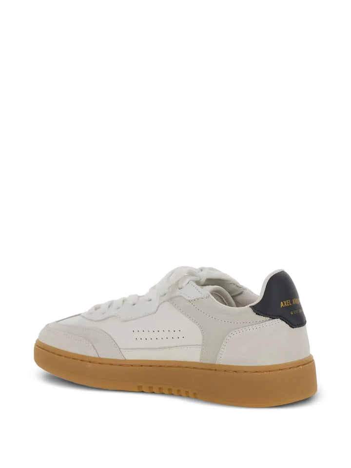 Axel Arigato Dice Sneakers