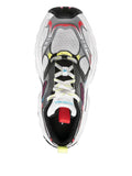 Balenciaga 6Xl Multi-Panelled Chunky Trainers
