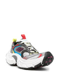 Balenciaga 6Xl Multi-Panelled Chunky Trainers