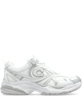 Coach Mesh Sneakers