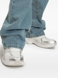 Coach Mesh Sneakers