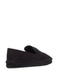 Christian Louboutin Nanou Logo-Patch Sneakers