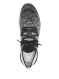 Brunello Cucinelli Knit Sneakers