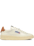 Autry Dallas Low-Top Sneakers