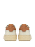 Autry Dallas Low-Top Sneakers