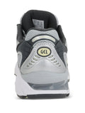 Asics Gel-Nymbus 10 Sneakers