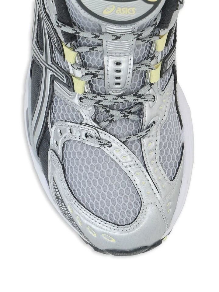 Asics Gel-Nymbus 10 Sneakers