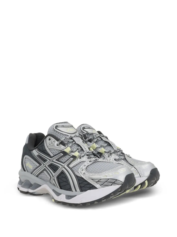 Asics Gel-Nymbus 10 Sneakers