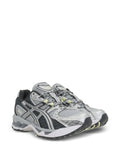 Asics Gel-Nymbus 10 Sneakers