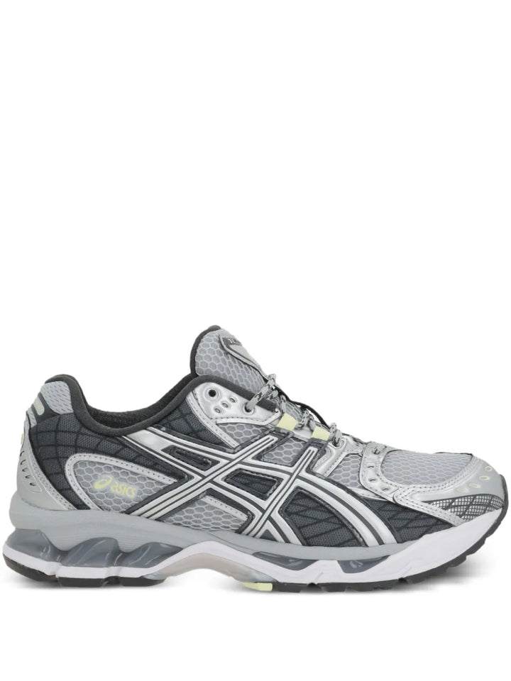 Asics Gel-Nymbus 10 Sneakers