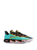 Anta Kai 2 Retro 90S Sneakers