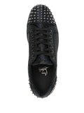 Christian Louboutin Seavaste 2 Spiked Sneakers