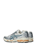 Asics Gel-Kayano 14 Sneakers