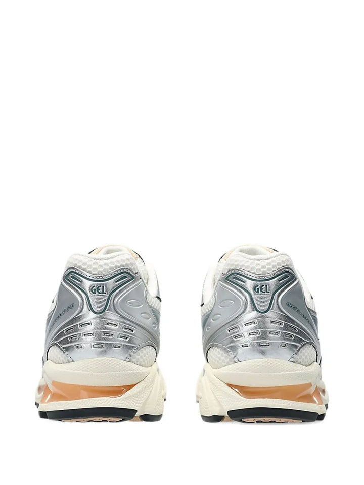 Asics Gel-Kayano 14 Sneakers