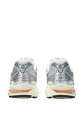 Asics Gel-Kayano 14 Sneakers