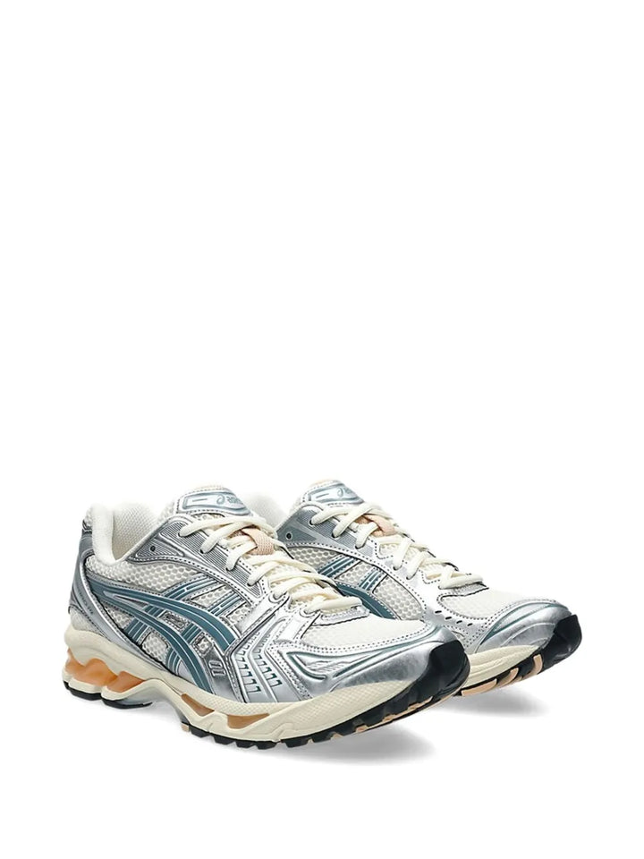 Asics Gel-Kayano 14 Sneakers