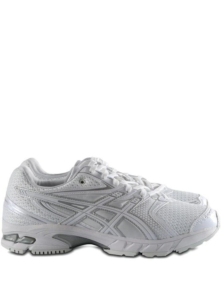 Asics Gel Ds 14 Sneakers