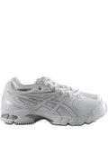 Asics Gel Ds 14 Sneakers