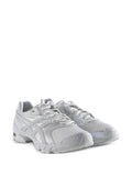 Asics Gel Ds 14 Sneakers