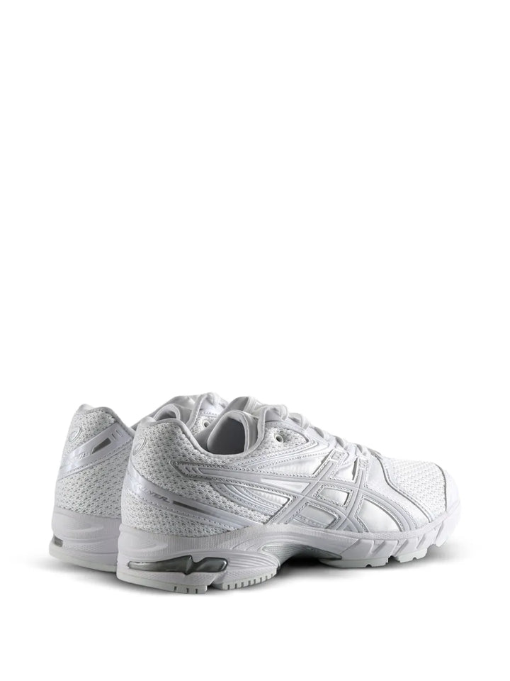 Asics Gel Ds 14 Sneakers
