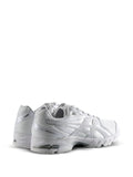 Asics Gel Ds 14 Sneakers