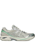 Asics Gt-2160 Peppermint Sneakers