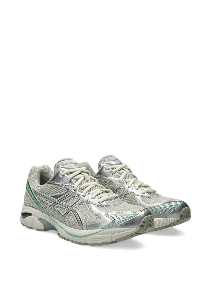 Asics Gt-2160 Peppermint Sneakers