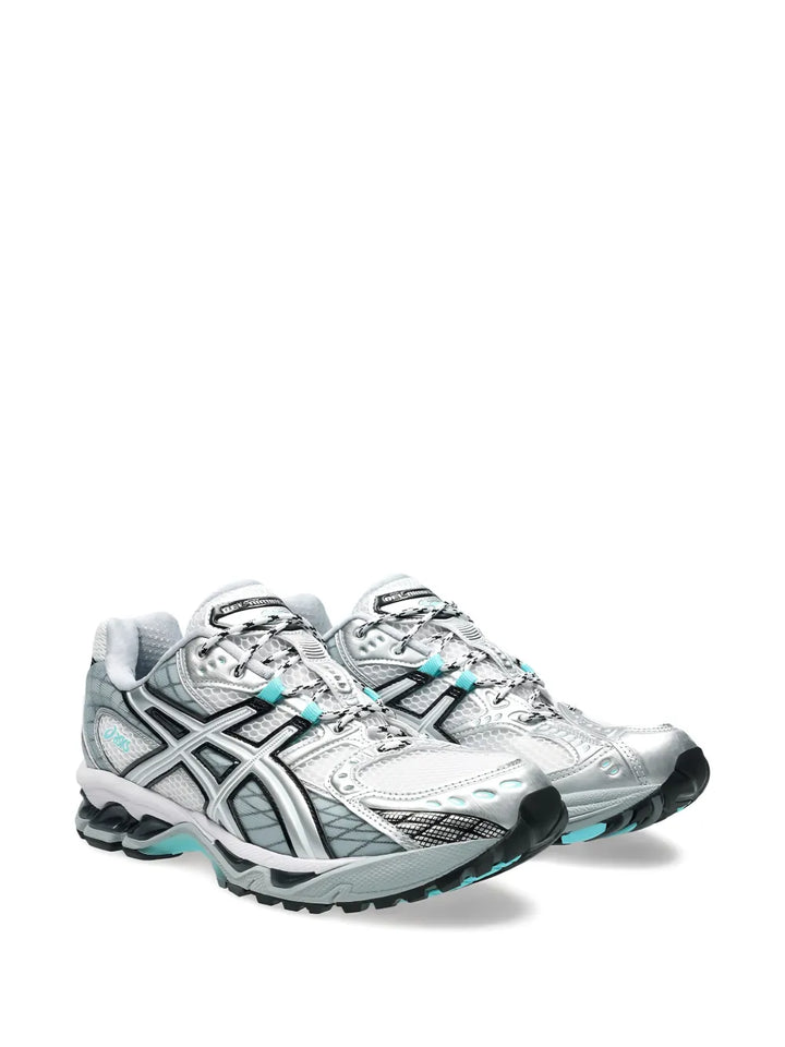 Asics Gel-Nimbus 10.1 Tiffany Sneakers