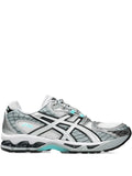 Asics Gel-Nimbus 10.1 Tiffany Sneakers